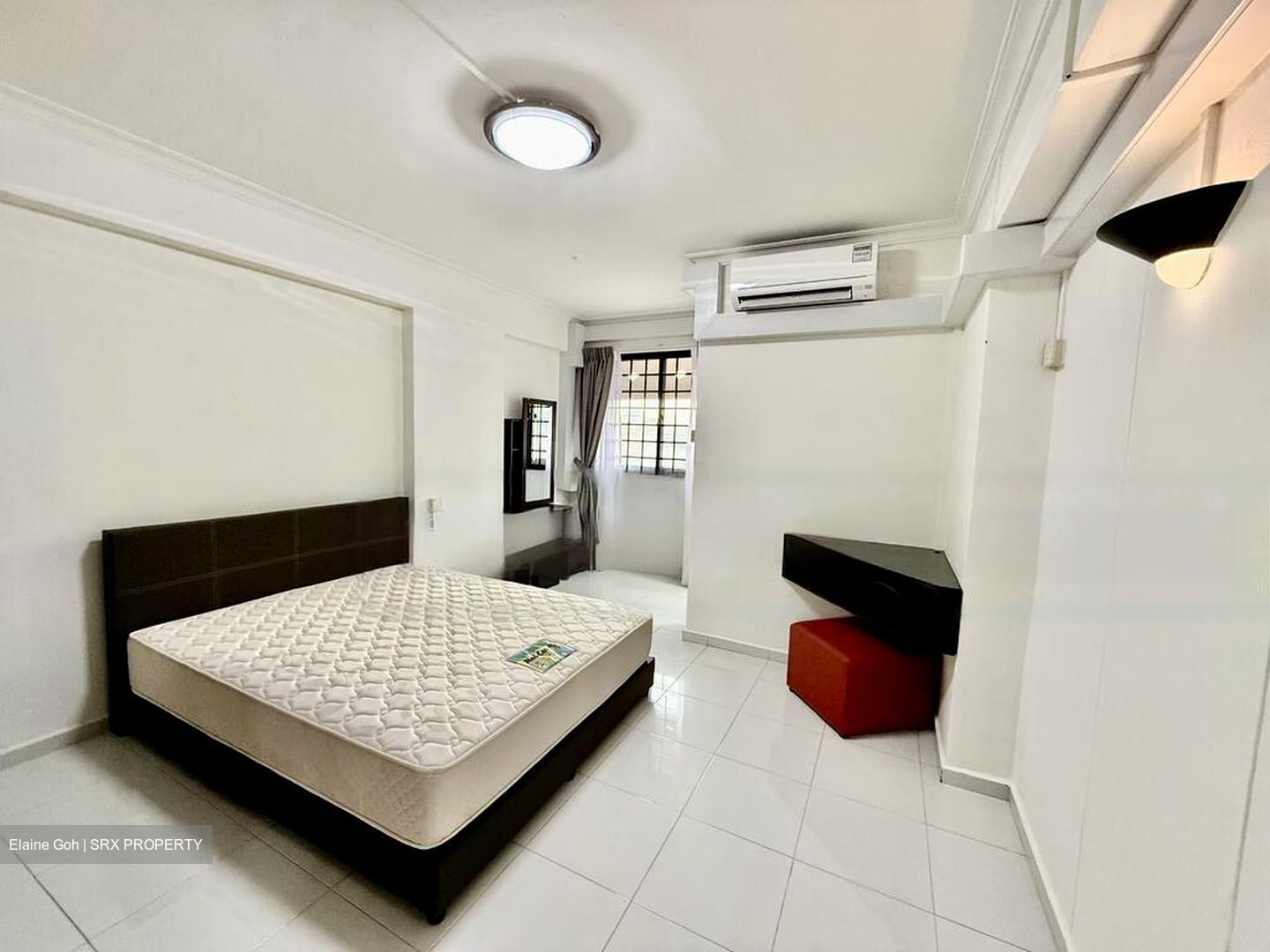 Blk 432 Choa Chu Kang Avenue 4 (Choa Chu Kang), HDB 4 Rooms #458043471